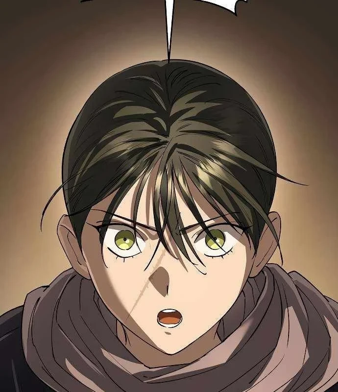 Thiên Ma 3077 Chapter 76 - 107