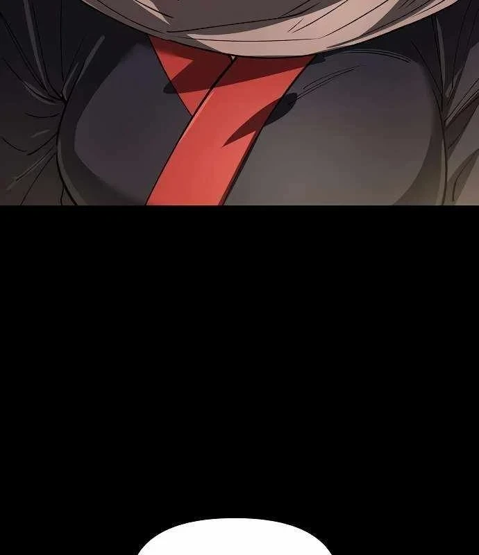 Thiên Ma 3077 Chapter 76 - 108