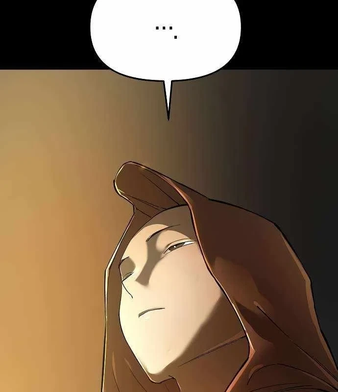 Thiên Ma 3077 Chapter 76 - 109