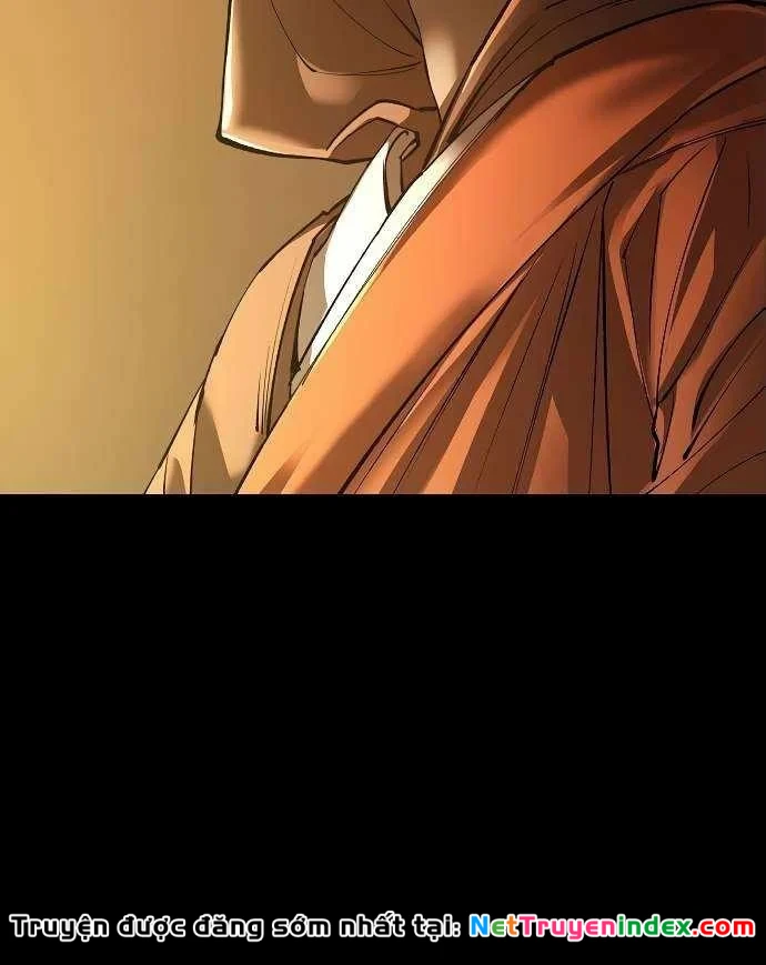 Thiên Ma 3077 Chapter 76 - 110