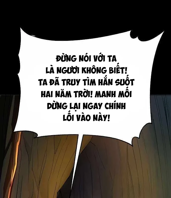 Thiên Ma 3077 Chapter 76 - 111