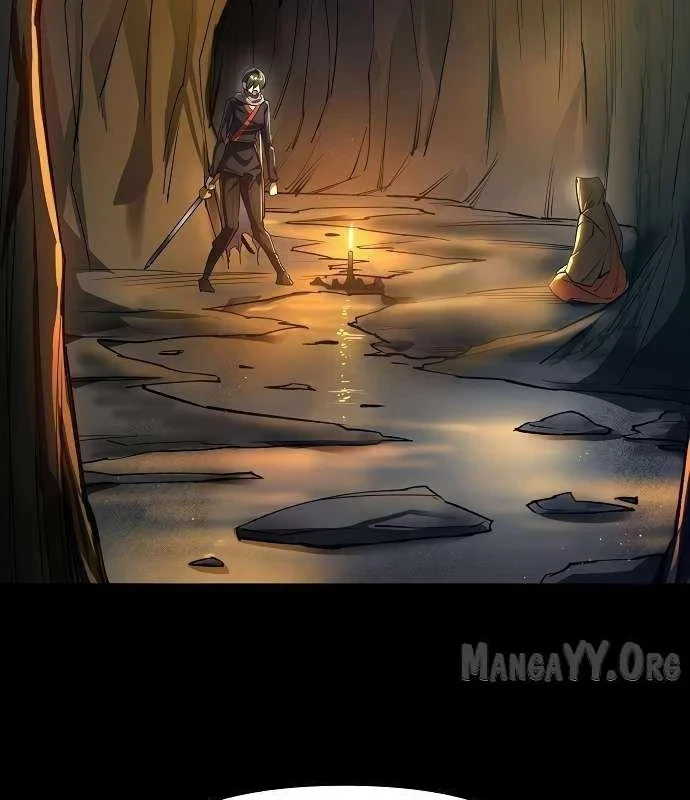 Thiên Ma 3077 Chapter 76 - 112