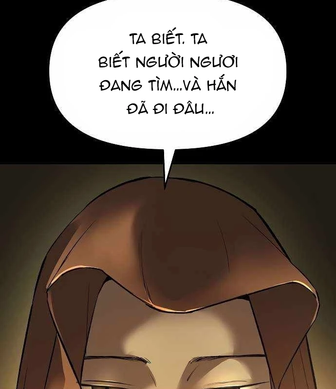 Thiên Ma 3077 Chapter 76 - 113