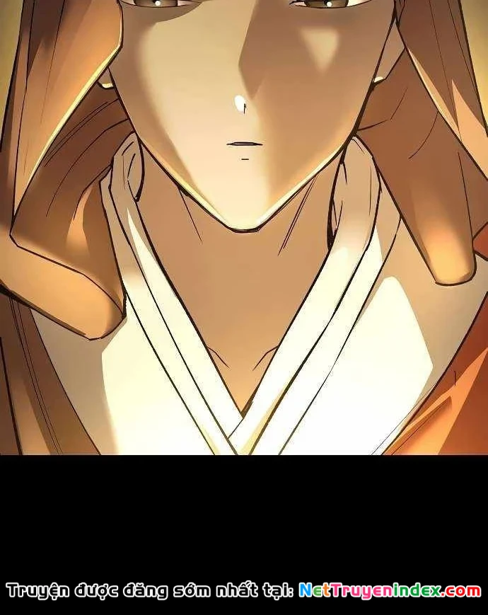 Thiên Ma 3077 Chapter 76 - 114