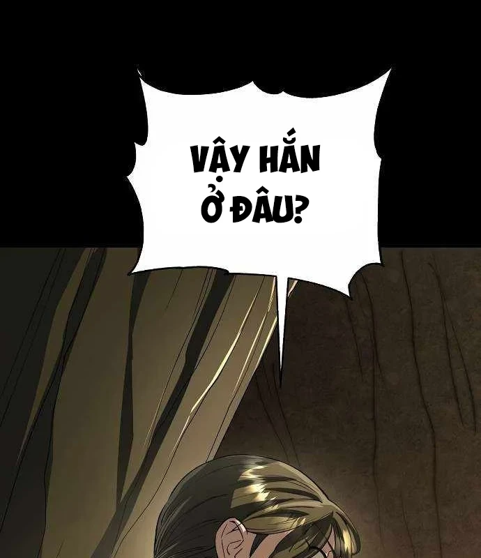 Thiên Ma 3077 Chapter 76 - 115