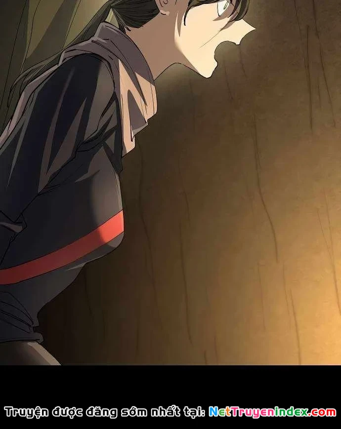 Thiên Ma 3077 Chapter 76 - 116