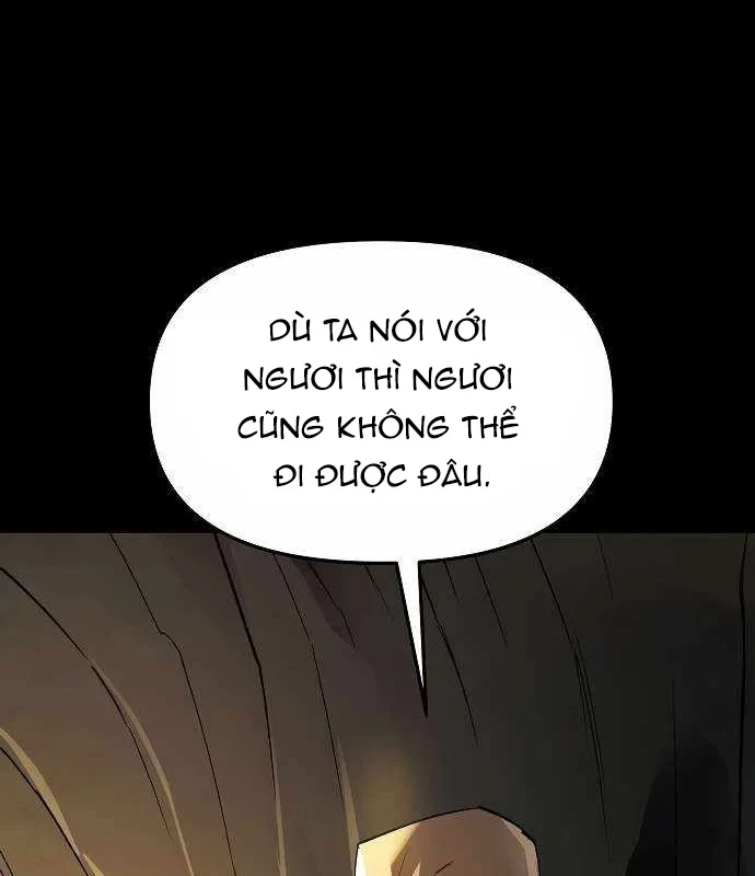 Thiên Ma 3077 Chapter 76 - 117