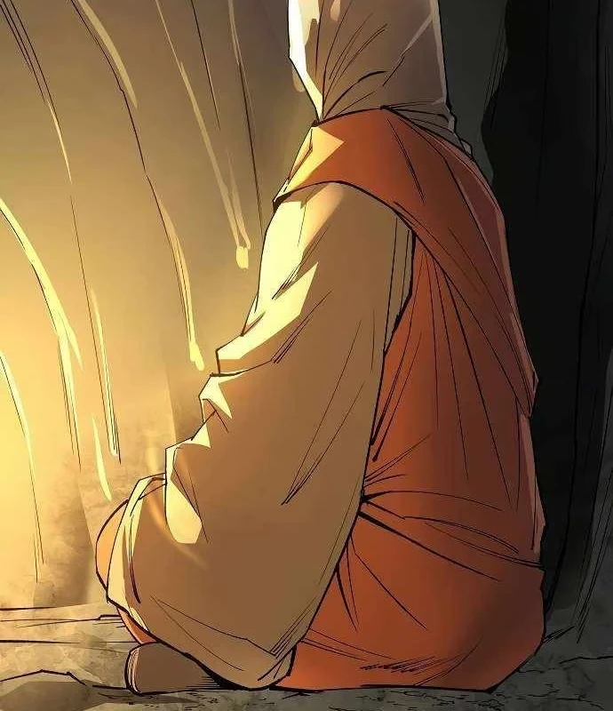 Thiên Ma 3077 Chapter 76 - 118