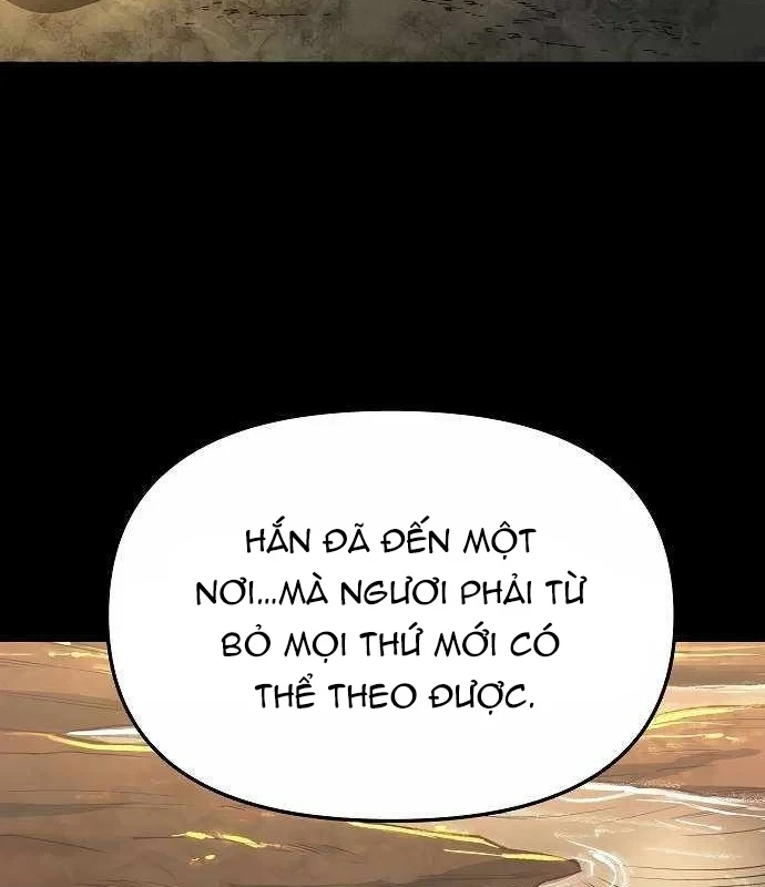 Thiên Ma 3077 Chapter 76 - 119
