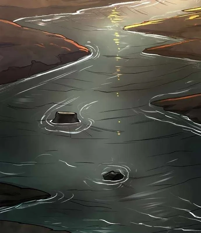 Thiên Ma 3077 Chapter 76 - 120