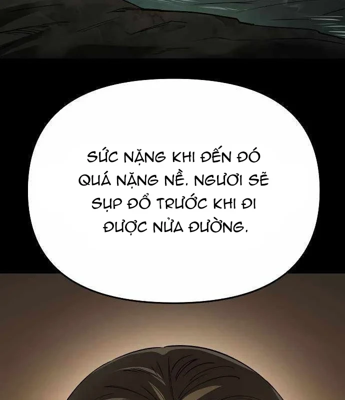 Thiên Ma 3077 Chapter 76 - 121
