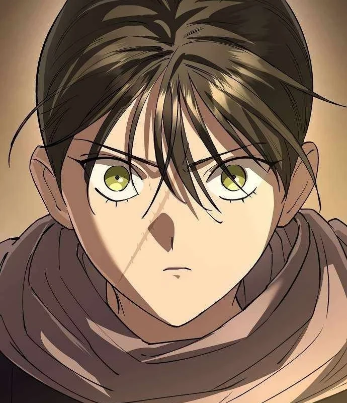 Thiên Ma 3077 Chapter 76 - 122