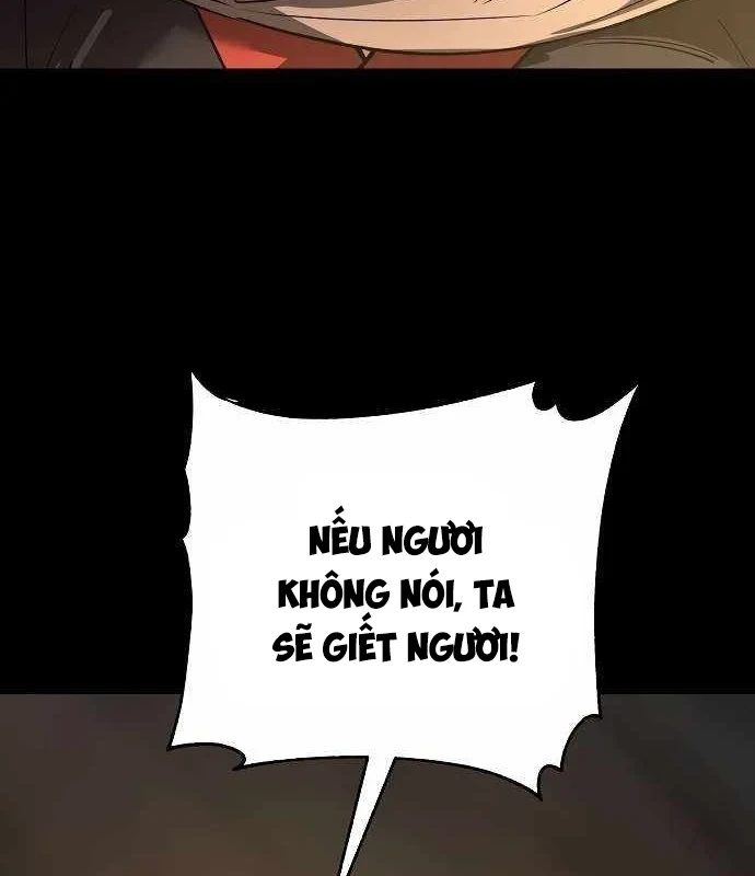 Thiên Ma 3077 Chapter 76 - 123