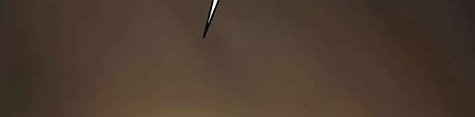 Thiên Ma 3077 Chapter 76 - 124