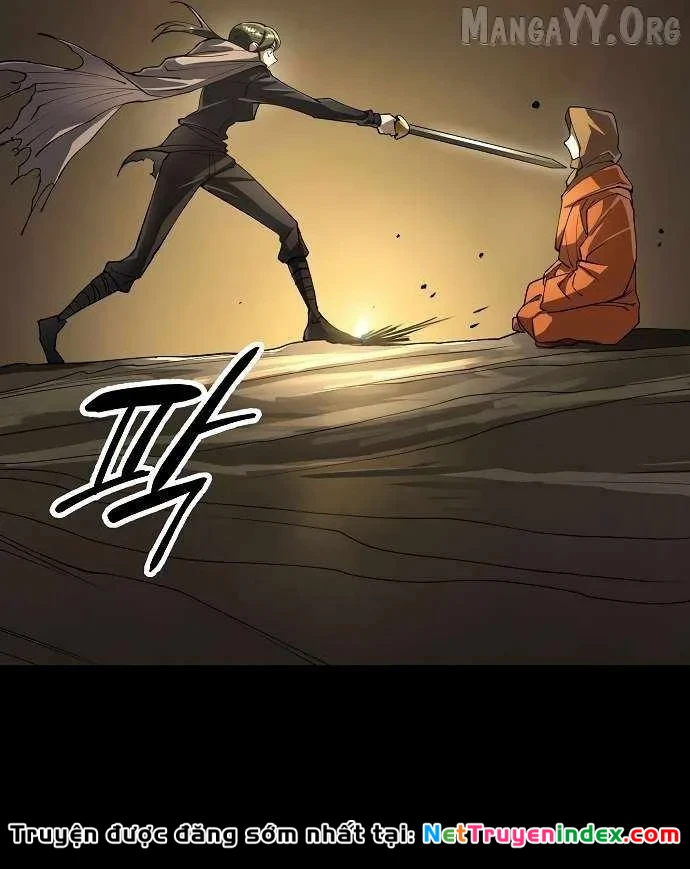 Thiên Ma 3077 Chapter 76 - 125