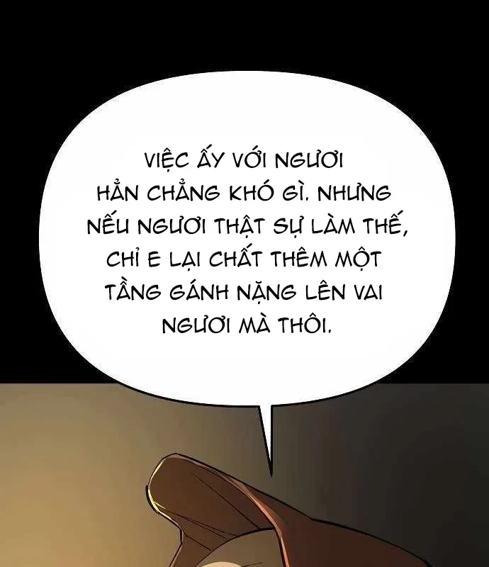 Thiên Ma 3077 Chapter 76 - 126