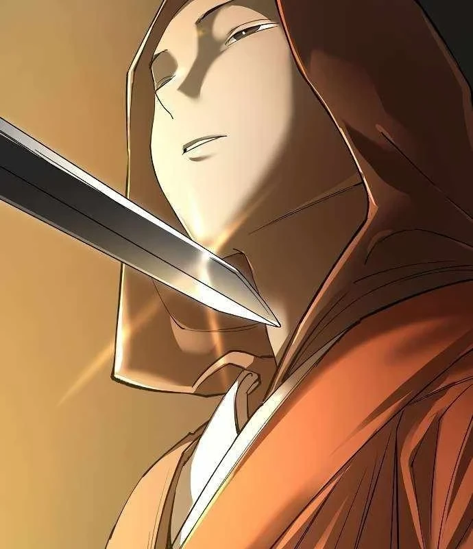 Thiên Ma 3077 Chapter 76 - 127