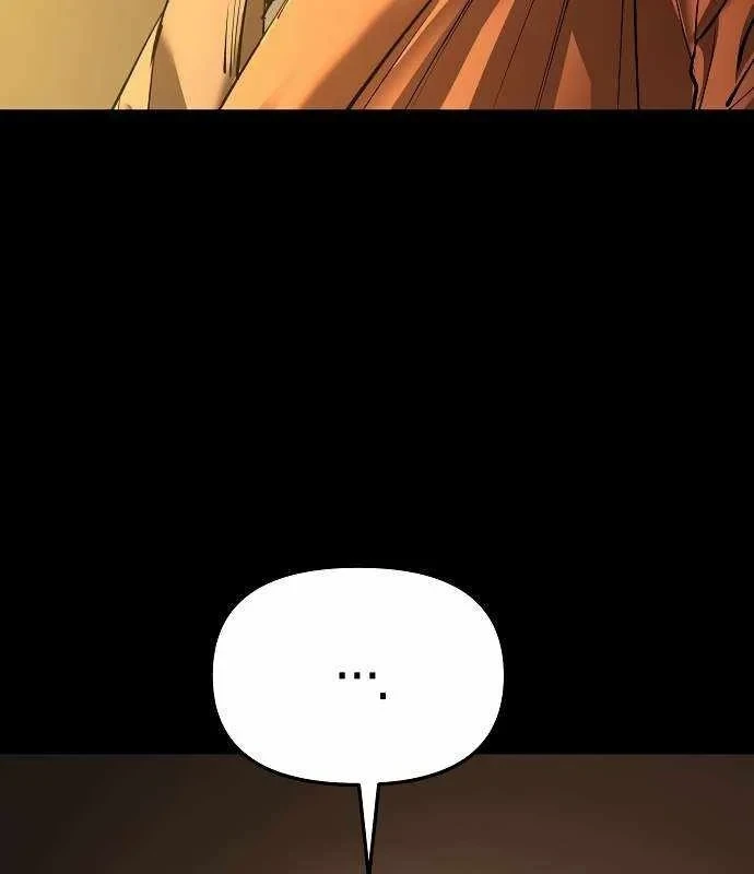 Thiên Ma 3077 Chapter 76 - 128