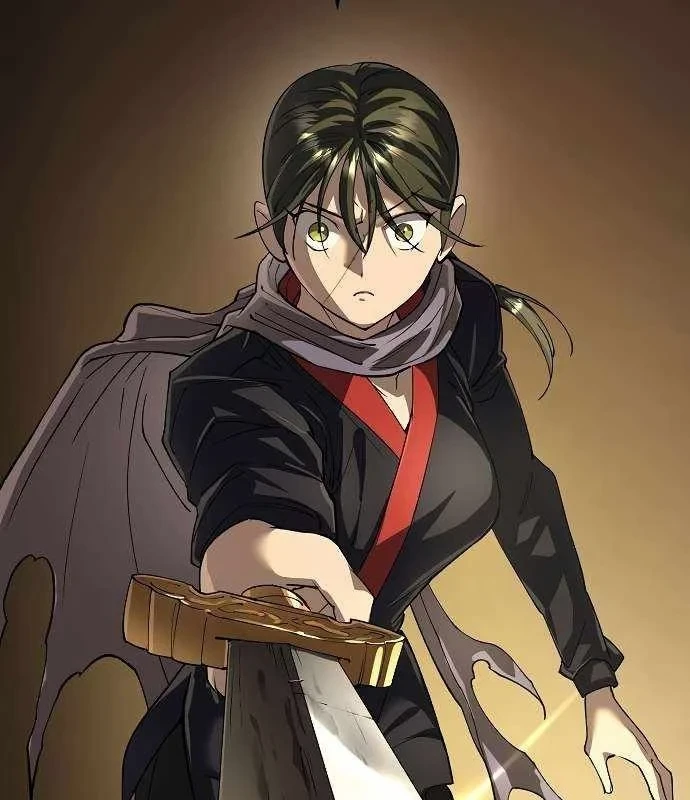 Thiên Ma 3077 Chapter 76 - 129