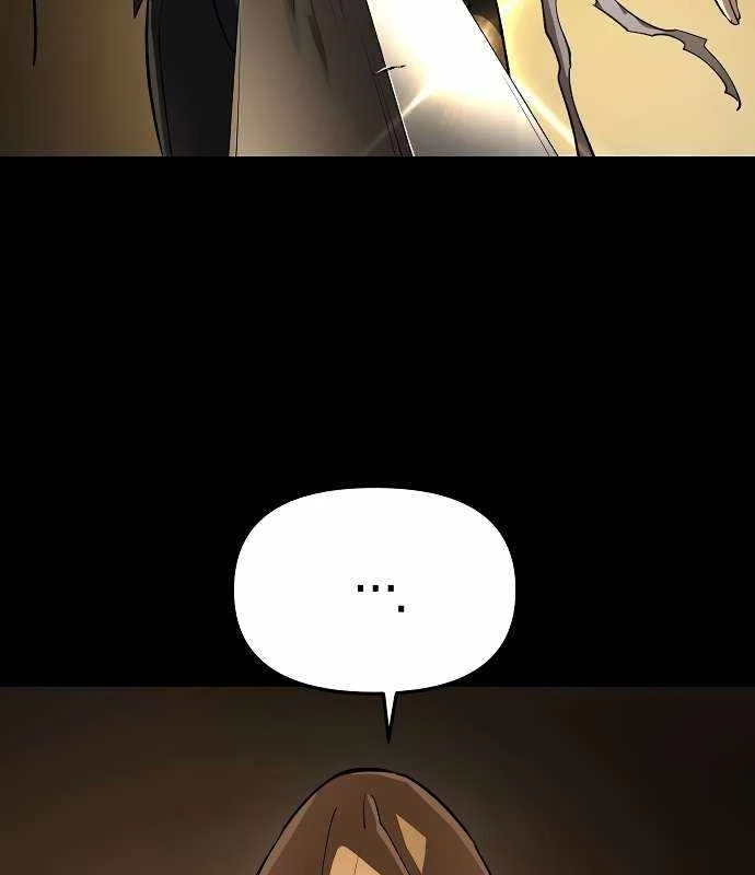 Thiên Ma 3077 Chapter 76 - 130