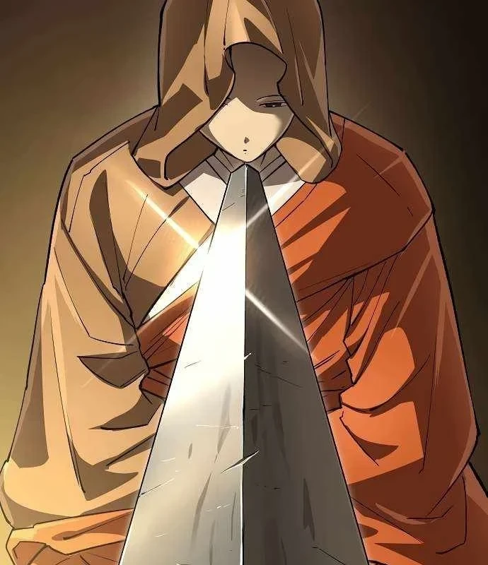 Thiên Ma 3077 Chapter 76 - 131