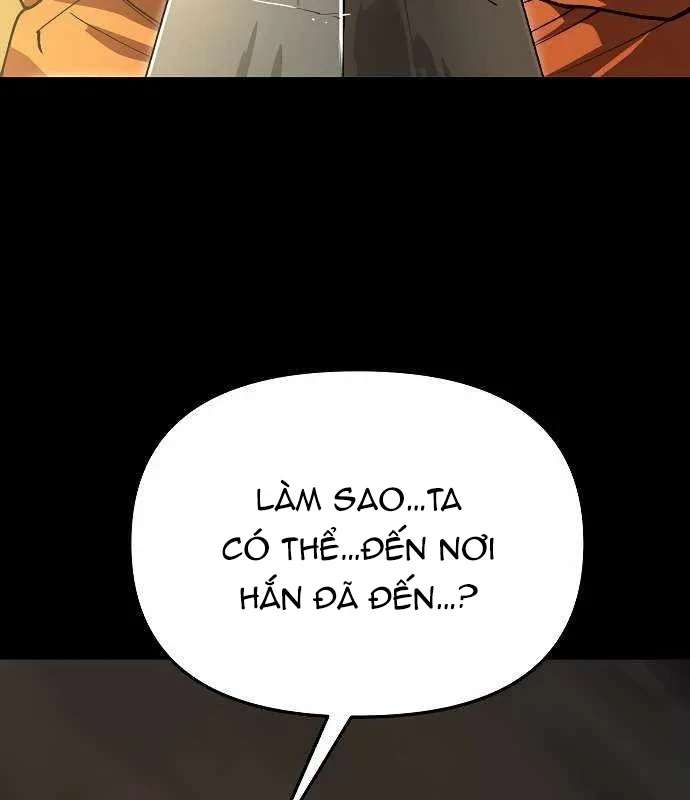 Thiên Ma 3077 Chapter 76 - 132