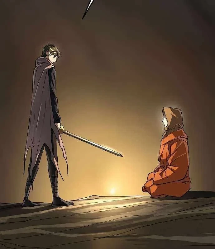 Thiên Ma 3077 Chapter 76 - 133