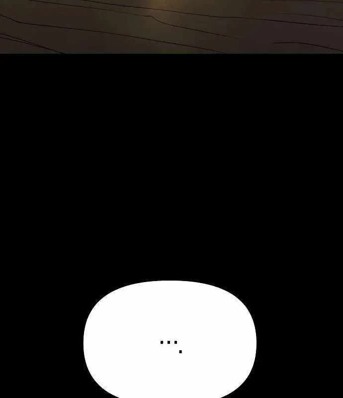 Thiên Ma 3077 Chapter 76 - 134