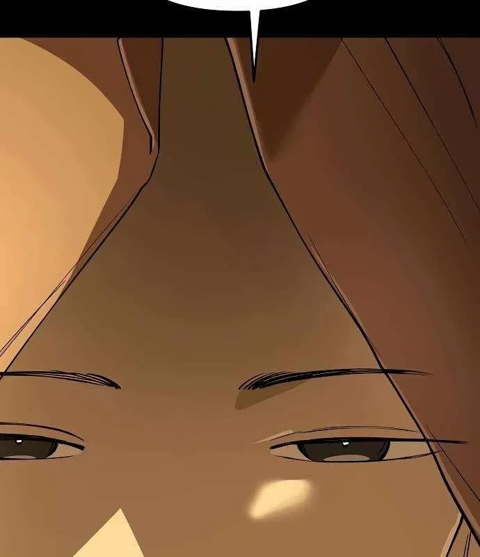 Thiên Ma 3077 Chapter 76 - 135