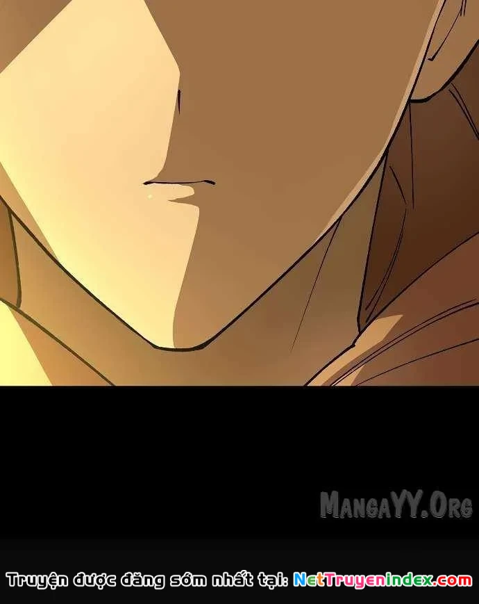 Thiên Ma 3077 Chapter 76 - 136