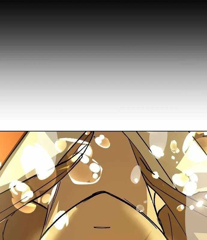 Thiên Ma 3077 Chapter 76 - 137