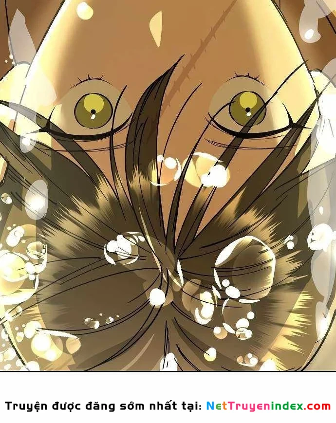 Thiên Ma 3077 Chapter 76 - 138