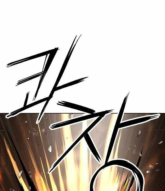 Thiên Ma 3077 Chapter 76 - 139