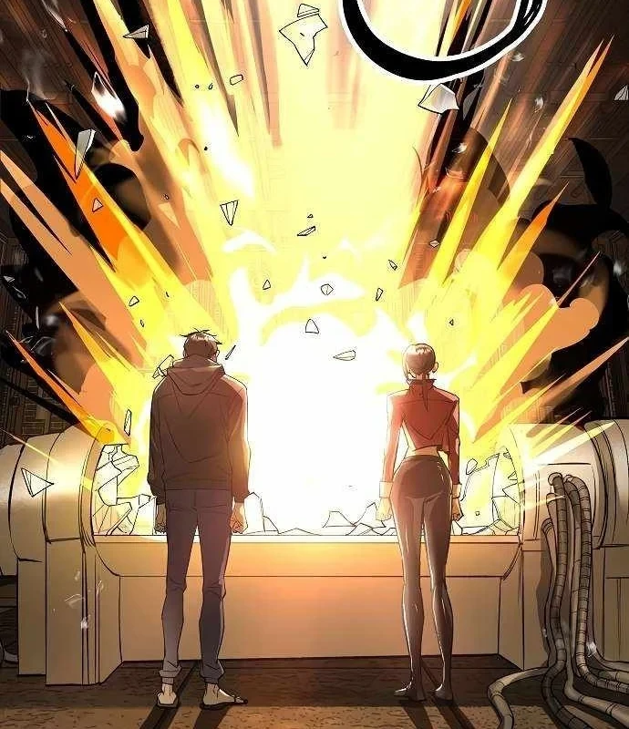 Thiên Ma 3077 Chapter 76 - 140