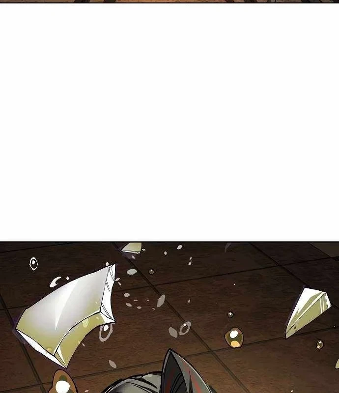 Thiên Ma 3077 Chapter 76 - 141