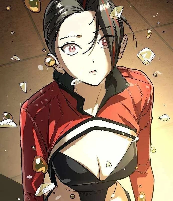 Thiên Ma 3077 Chapter 76 - 142