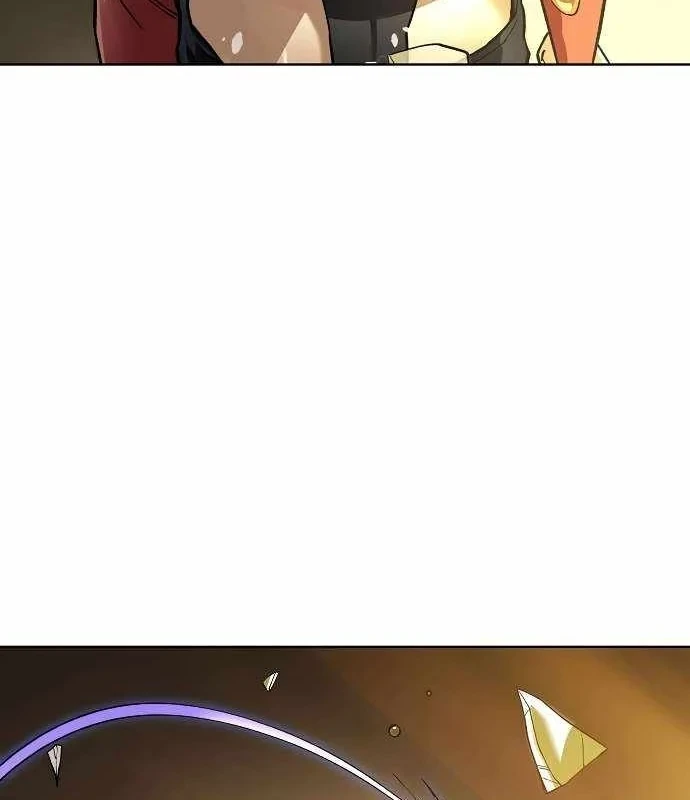 Thiên Ma 3077 Chapter 76 - 143