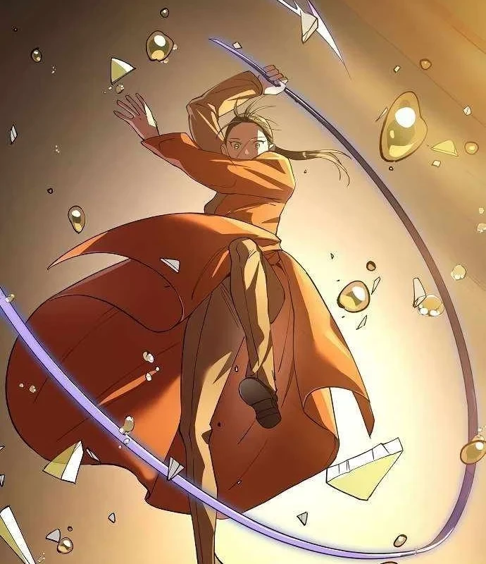 Thiên Ma 3077 Chapter 76 - 144