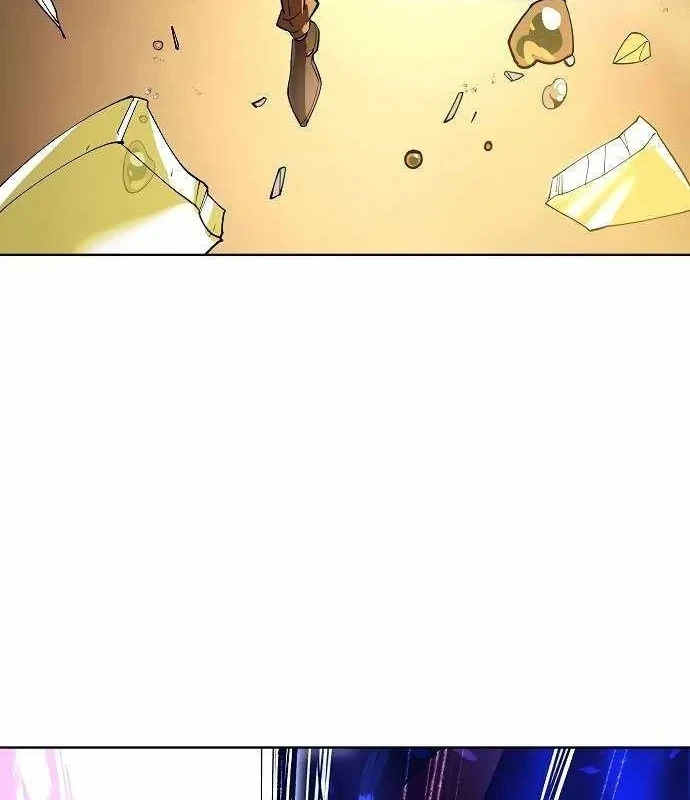 Thiên Ma 3077 Chapter 76 - 145