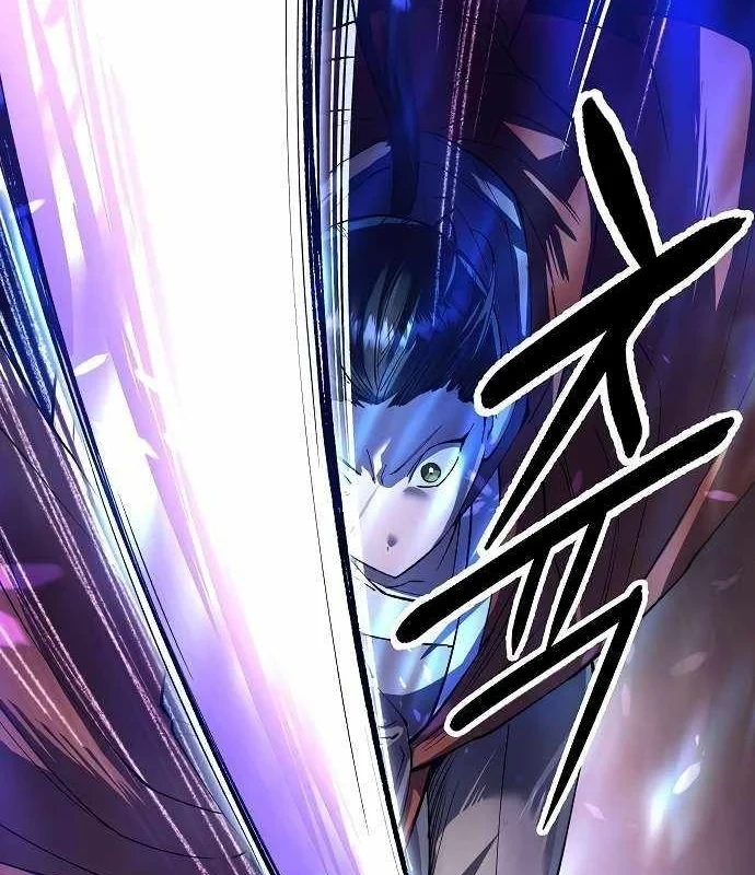 Thiên Ma 3077 Chapter 76 - 146