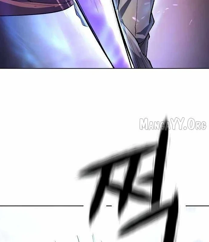 Thiên Ma 3077 Chapter 76 - 147