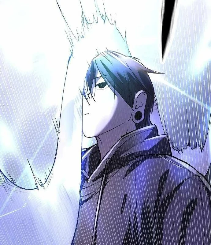 Thiên Ma 3077 Chapter 76 - 148