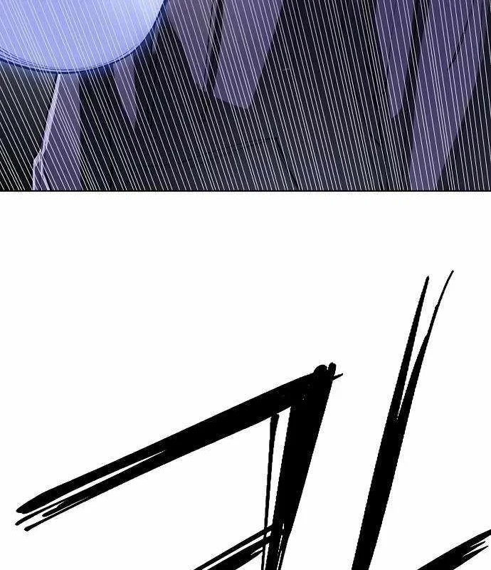 Thiên Ma 3077 Chapter 76 - 149