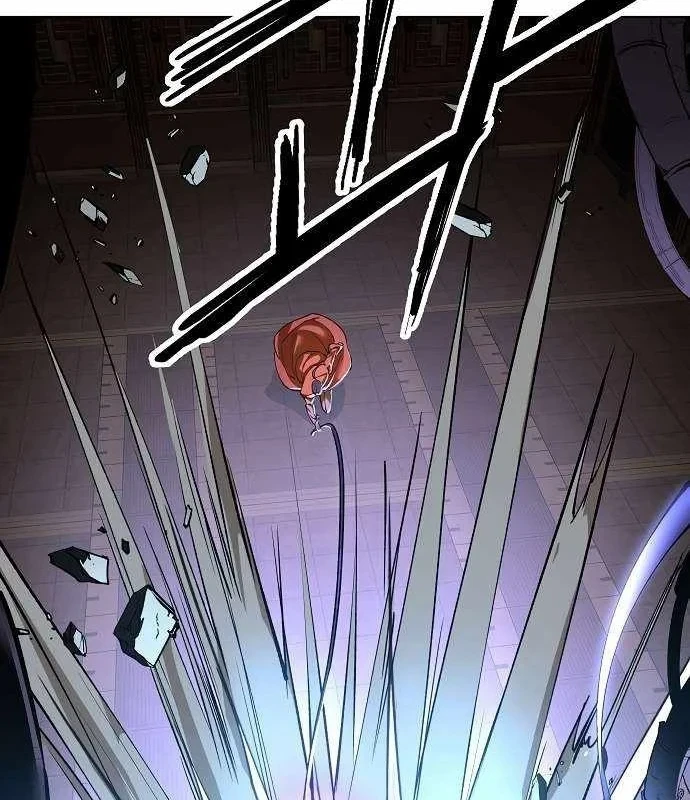 Thiên Ma 3077 Chapter 76 - 150