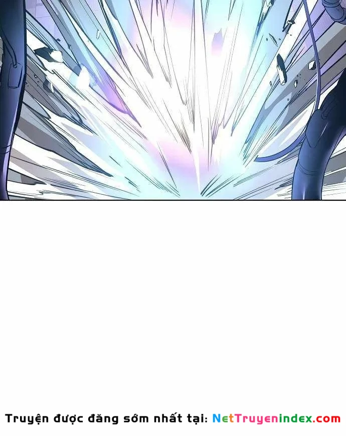 Thiên Ma 3077 Chapter 76 - 151