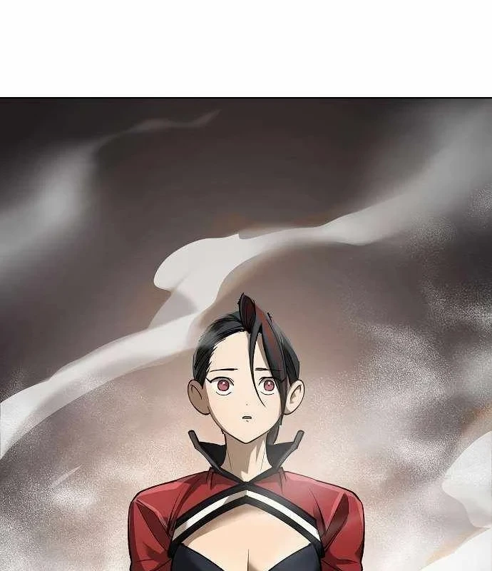 Thiên Ma 3077 Chapter 76 - 152