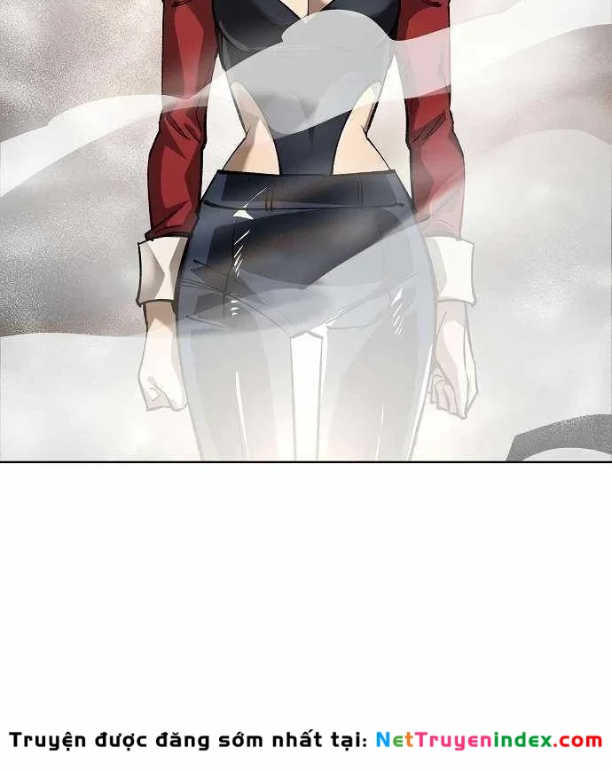 Thiên Ma 3077 Chapter 76 - 153