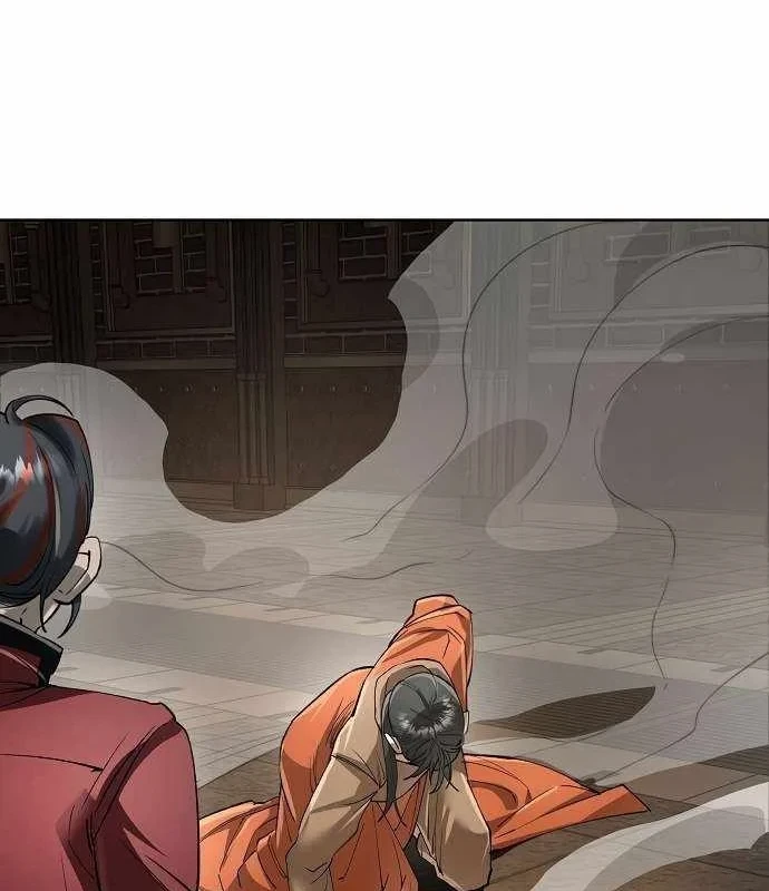 Thiên Ma 3077 Chapter 76 - 154