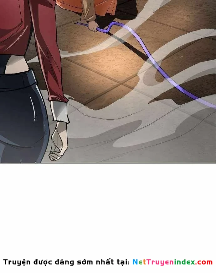 Thiên Ma 3077 Chapter 76 - 155