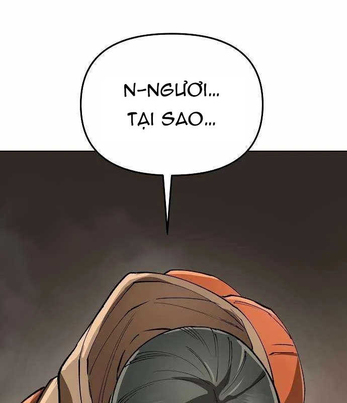 Thiên Ma 3077 Chapter 76 - 156